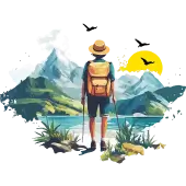 author-image